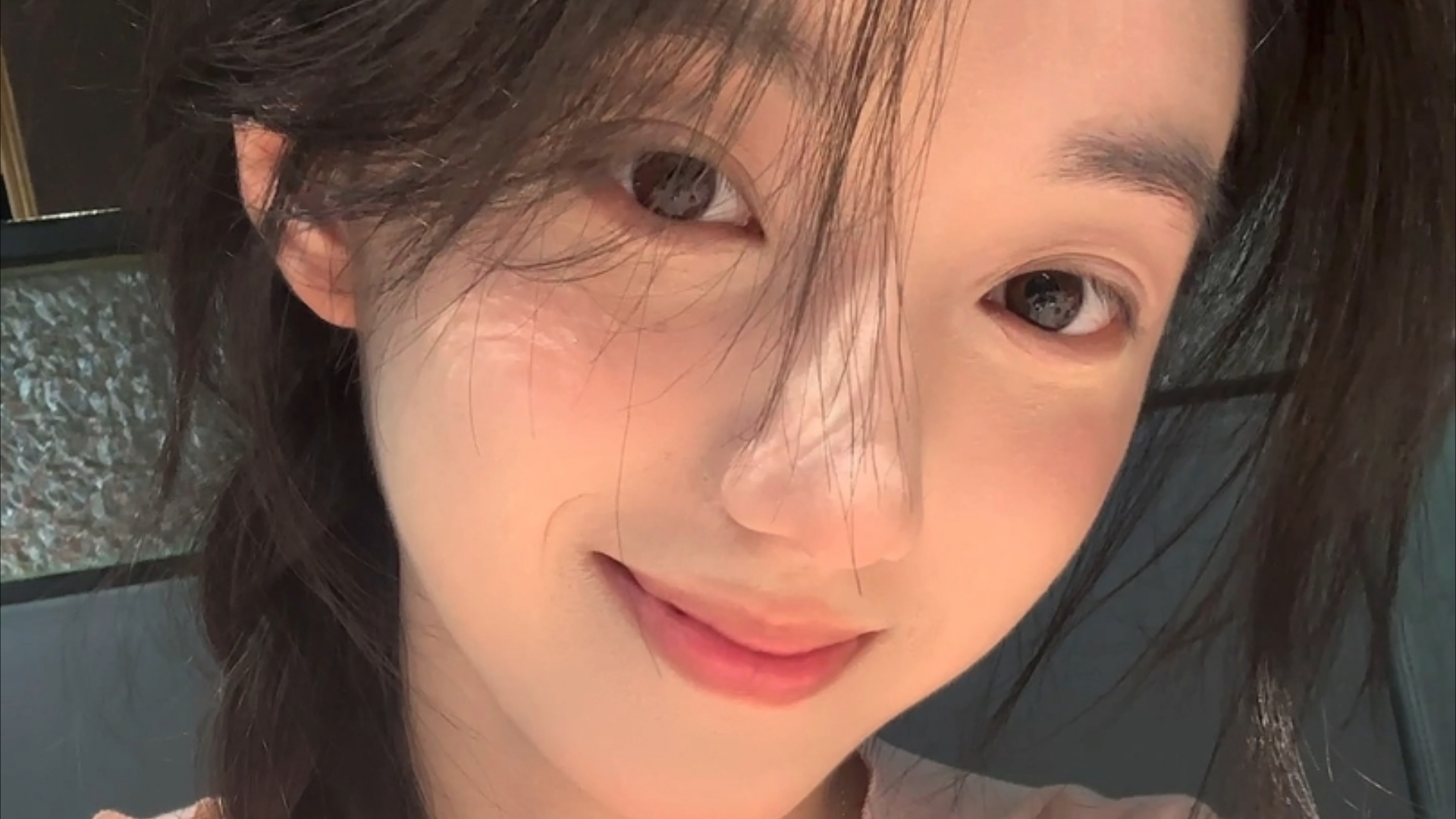 久久久精品在观看999-97视频免费观看-国产熟女偷窥一区二区视频-日本理伦视频在线观看影片|关键词4}-黄色av,一区二区三区-国产高清在线精品一区αpp-91精品国产二区在线观看|国家知识产权局：我国每万人口高价值发明专利拥有量达15.3件